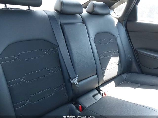 3KPF34AD5LE243549 KIA Forte Gt-line