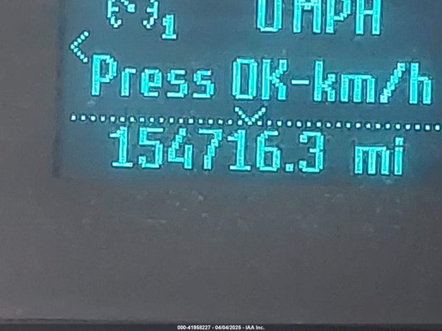 Ford F-150 Xl 2018 1FTMF1EB5JKD87926 Image 15