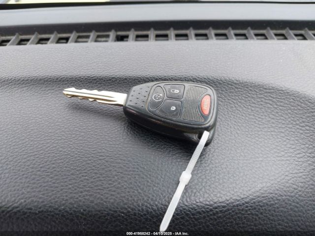 2013 JEEP WRANGLER UNLIMITED 1C4BJWDG1DL698106 Photo 10