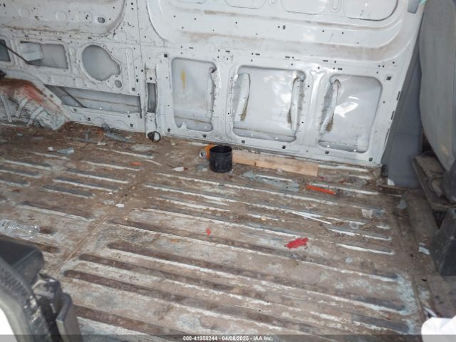 1FTYR2ZM5KKB12066 Ford Transit-250