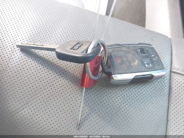 3GTU2VEC9FG102834 GMC Sierra 1500 Slt