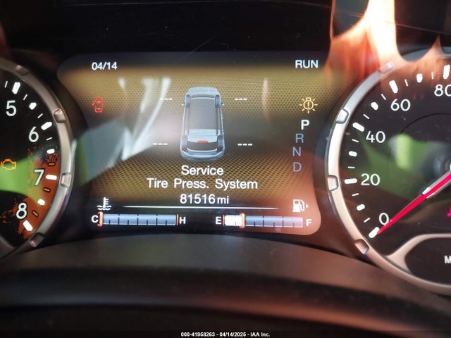 ZACCJBCT1GPE11651 Jeep Renegade Trailhawk