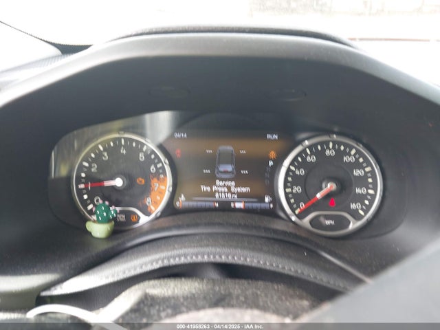 ZACCJBCT1GPE11651 Jeep Renegade Trailhawk
