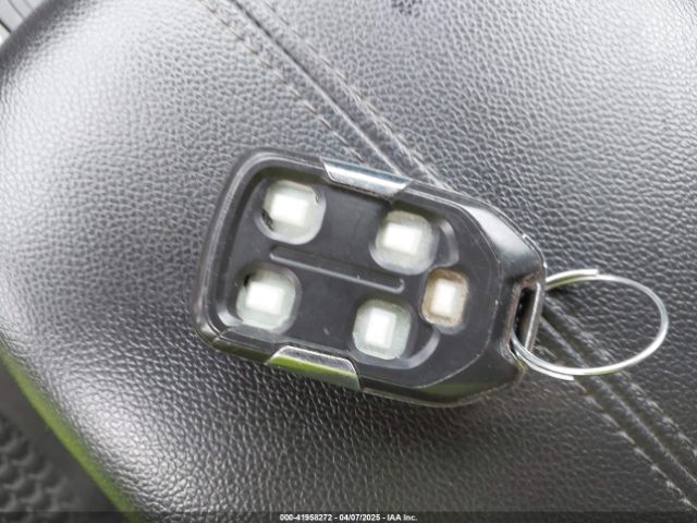2019 GMC TERRAIN 3GKALTEV7KL282200 Photo 10