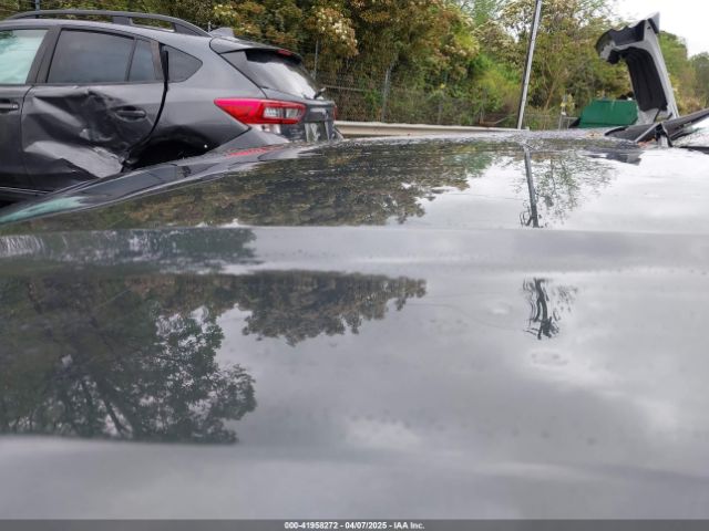 2019 GMC TERRAIN 3GKALTEV7KL282200 Photo 5