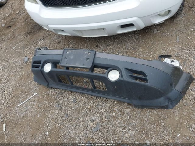 1C4NJPBA8GD600091 Jeep Patriot Sport
