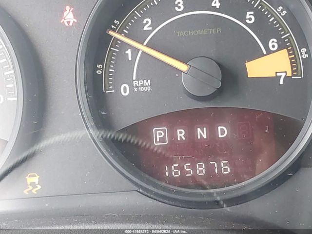 1C4NJPBA8GD600091 Jeep Patriot Sport