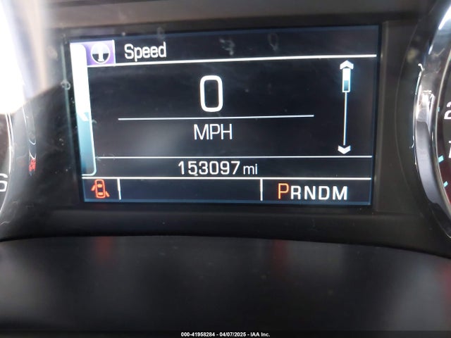Chevrolet Silverado 1500 1lt 2014 3GCUKREC3EG419367 Image 15