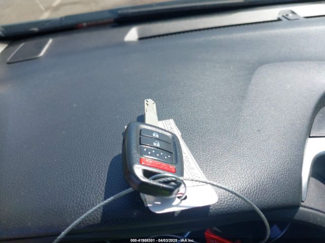 3HGGK5H64KM725228 Honda Fit Sport