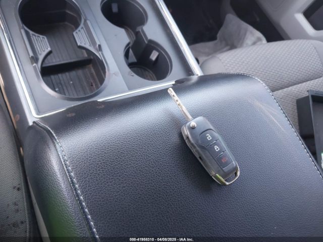 1FT7W2BN6MEC62003 Ford F-250 Xlt