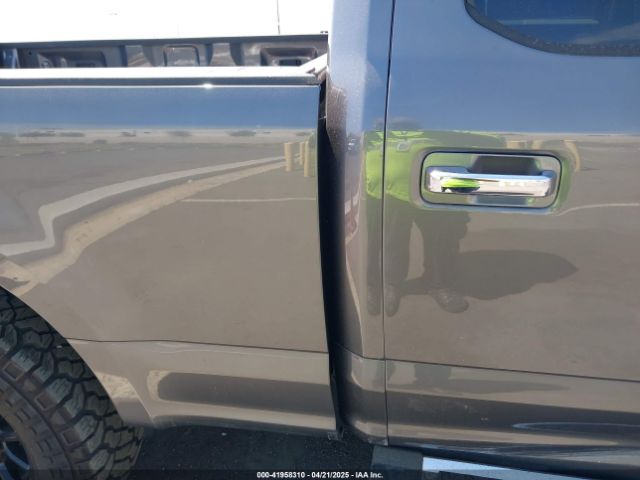 1FT7W2BN6MEC62003 Ford F-250 Xlt