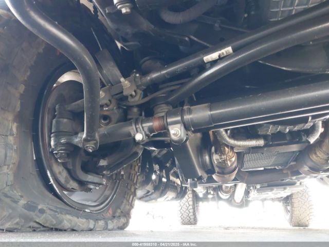 1FT7W2BN6MEC62003 Ford F-250 Xlt
