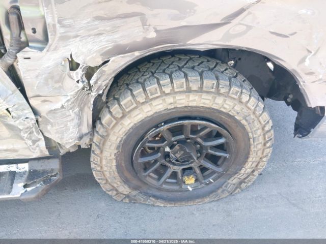 1FT7W2BN6MEC62003 Ford F-250 Xlt
