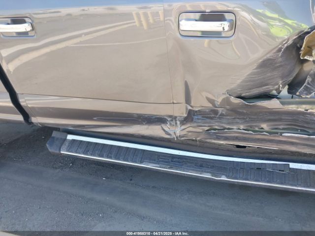 1FT7W2BN6MEC62003 Ford F-250 Xlt
