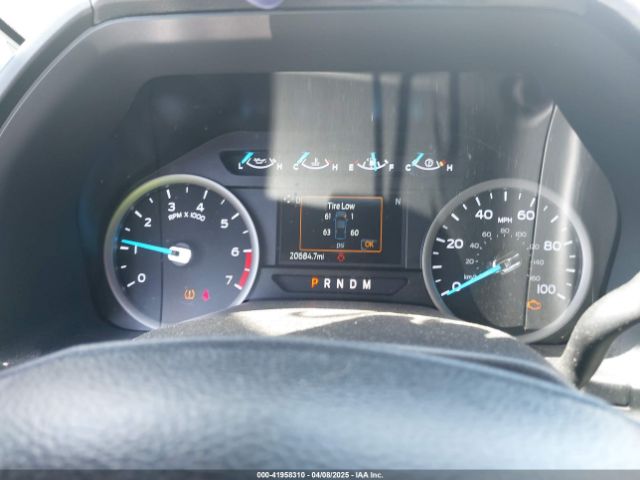 1FT7W2BN6MEC62003 Ford F-250 Xlt