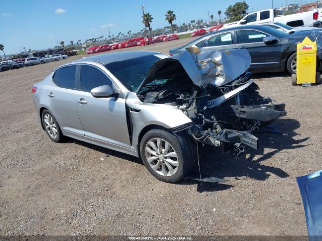 5XXGN4A73FG413489 auction archive image