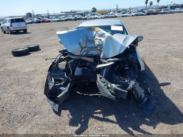 5XXGN4A73FG413489 KIA OPTIMA EX