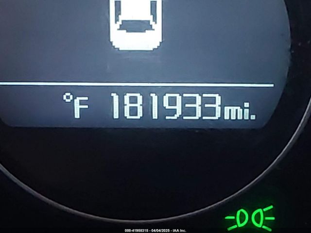 5XXGN4A73FG413489 KIA OPTIMA EX
