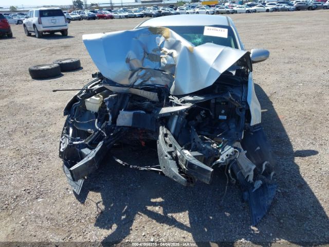 5XXGN4A73FG413489 KIA OPTIMA EX