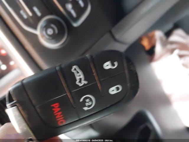 2C3CDXJG6NH162695 Dodge Charger Sxt Awd