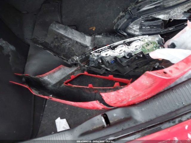 2C3CDXJG6NH162695 Dodge Charger Sxt Awd