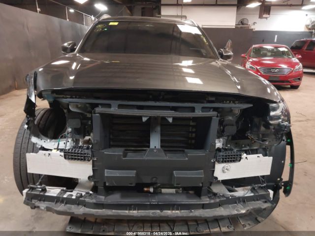 2024 MAZDA CX-90 PHEV JM3KKBHAXR1161160 Photo 5