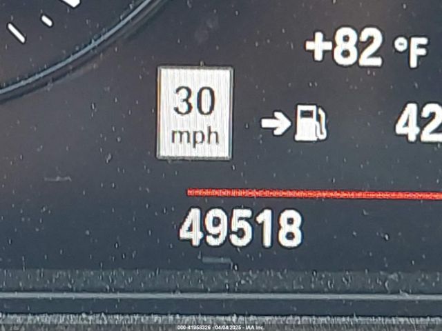 WBXYH9C00N5U57853 BMW X2 Sdrive28i