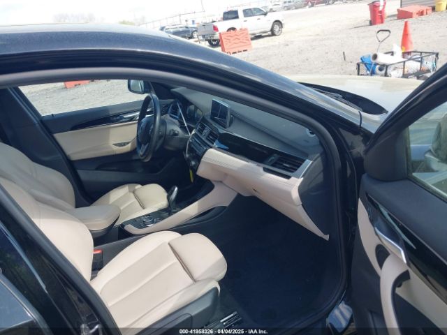 WBXYH9C00N5U57853 BMW X2 Sdrive28i