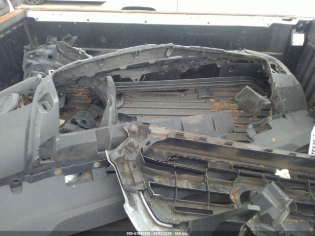 5TFRX5GN4GX058079 Toyota Tacoma Sr