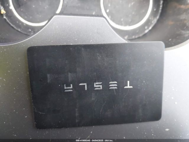 2022 TESLA MODEL 3 5YJ3E1EB9NF336057 Photo 10