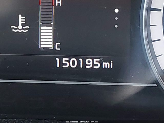 KNDCC3LC7J5133340 KIA NIRO EX