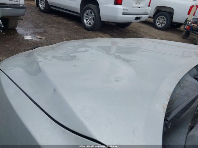 4T1BZ1HK9JU001115 Toyota Camry Xse V6