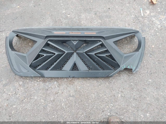 1C4GJXAG8LW266464 Jeep Wrangler Sport 4x4