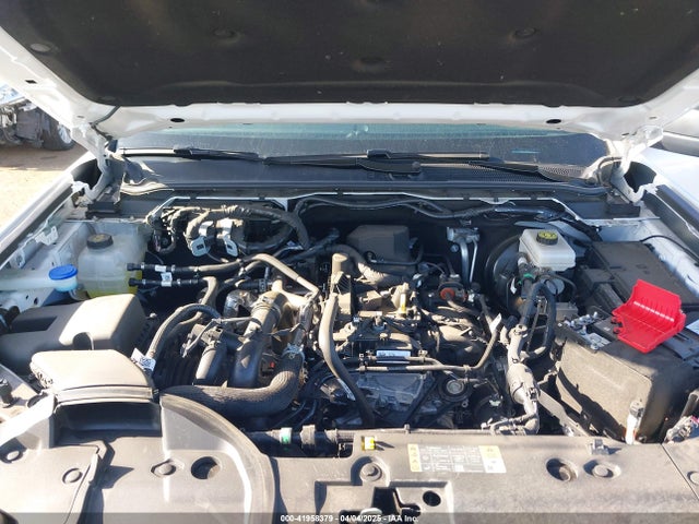1FTER4GH1RLE26029 Ford Ranger Xlt
