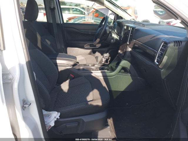 1FTER4GH1RLE26029 Ford Ranger Xlt
