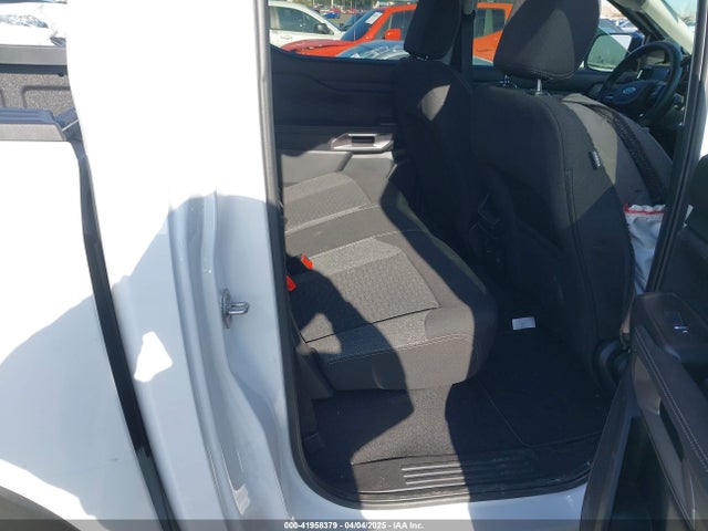 1FTER4GH1RLE26029 Ford Ranger Xlt