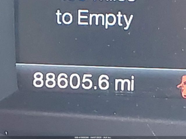 1FM5K7D84EGB35856 Ford 2014