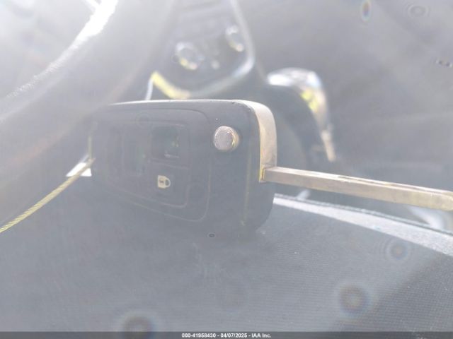 KL4CJCSB0GB646755 Buick Encore Leather