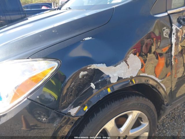 KL4CJCSB0GB646755 Buick Encore Leather