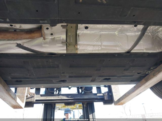 5NPE24AF6JH609186 Hyundai SONATA SE