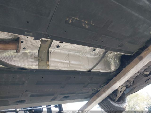 5NPE24AF6JH609186 Hyundai SONATA SE