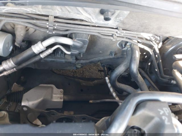 5NPE24AF6JH609186 Hyundai SONATA SE