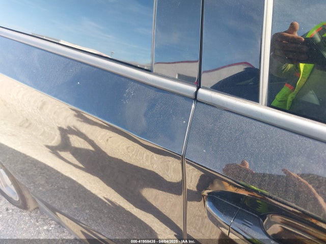 1HGCV1F56JA214561 Honda Accord Ex-l