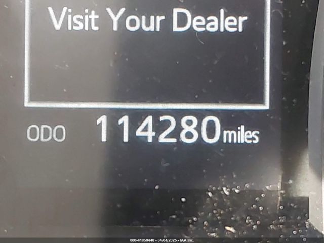 4T1G11AK3LU871324 Toyota CAMRY SE