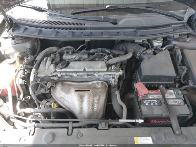 JTKJF5C7XF3088807 Scion TC
