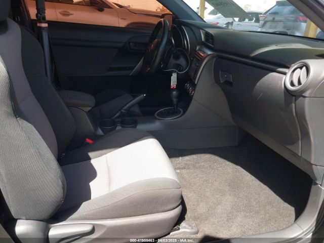 JTKJF5C7XF3088807 Scion TC