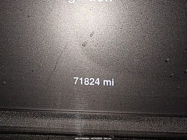 1C6RR7GG0KS744706 RAM 1500 Classic Slt  4x4 6'4 Box