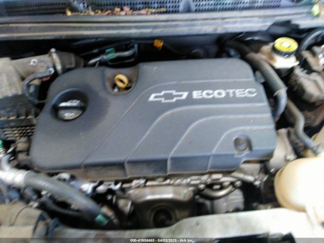 KL8CB6SA4KC711565 Chevrolet Spark Ls Cvt