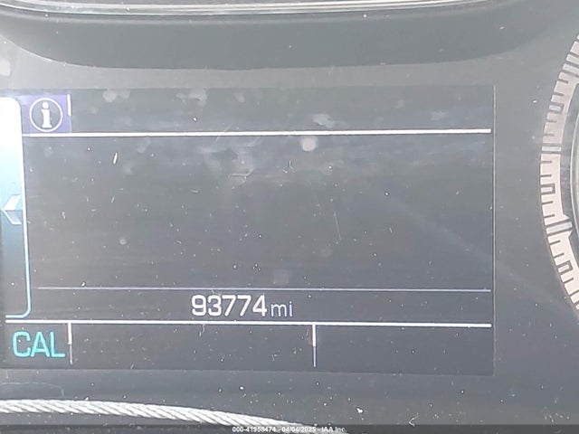 1G1BE5SM5H7205512 Chevrolet le2 -di: direct injection, vvt: variable valve timing, gen, alum
