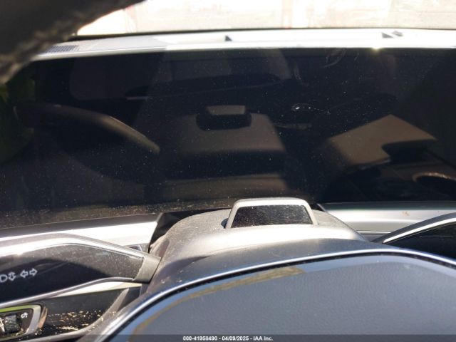 1GYKPRRK7RZ122838 Cadillac x0d + ec6